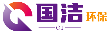 山東奔馬機(jī)械